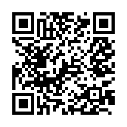 QR Code para acessar a página de SIDINEI NOGUEIRA