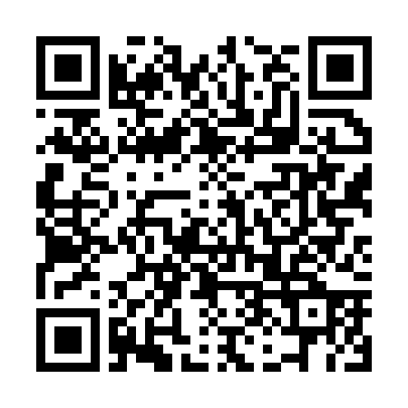 QR Code para acessar JOSE NILTON SOARES DOS SANTOS