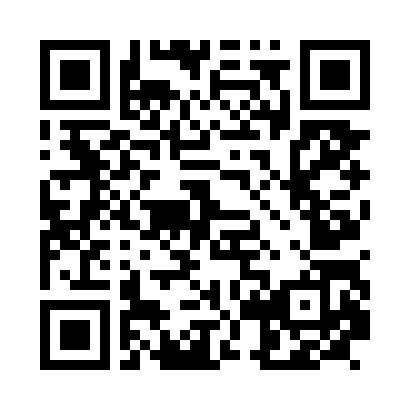 QR Code para acessar ADRIANA POETZSCHER ABDELNUR