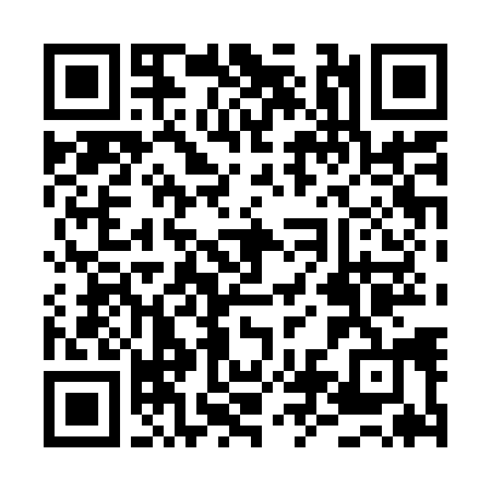 QR Code para acessar LABORATORIO DE ANALISES CLINICAS DE BOTUCATU LTDA.