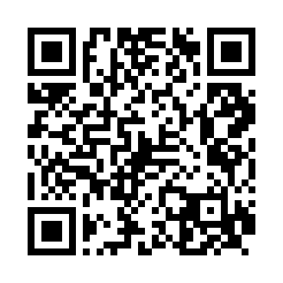 QR Code para acessar a página de JOAO LUIZ MEDEIROS