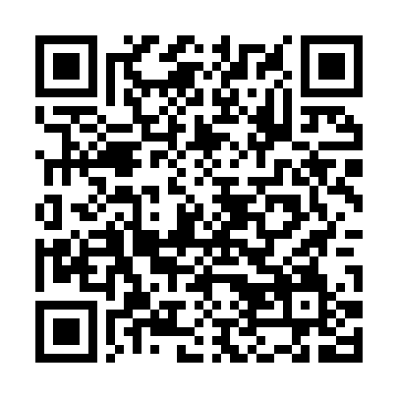 QR Code para acessar VINICIUS MACHADO PIZONI