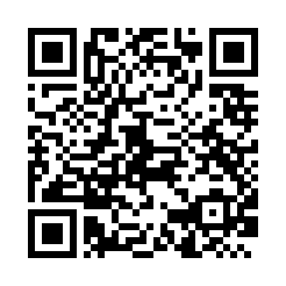 QR Code para acessar LUCIANA CATANEO SOUZA