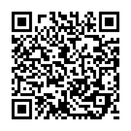QR Code para acessar VICTOR VENANCIO RIBEIRO