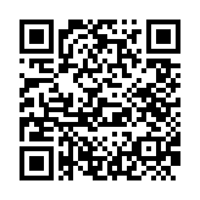 QR Code para acessar DEBORA CORREIA FARIAS