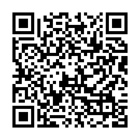 QR Code para acessar a página de PINHEIRO SOLUCOES EM HIGIENIZACAO LTDA