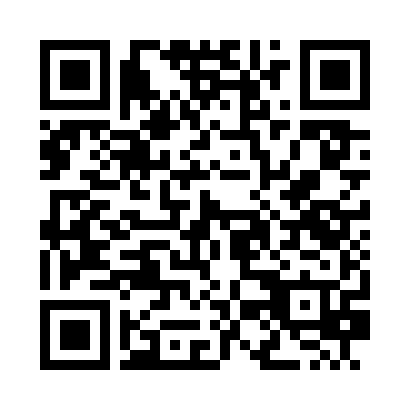 QR Code para acessar a página de ANA PAULA PEREIRA