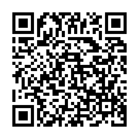 QR Code para acessar GILBERTO CERANTO JUNIOR 44145154835