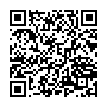 QR Code para acessar a página de ARLS TEMPLARIOS DE BOTUCATU N. 810
