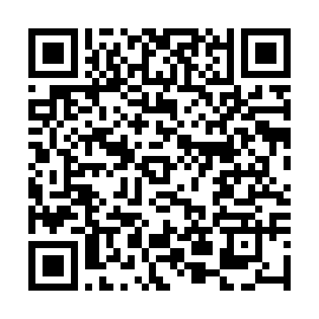QR Code para acessar GABRIEL FERREIRA PINTO 40012155861