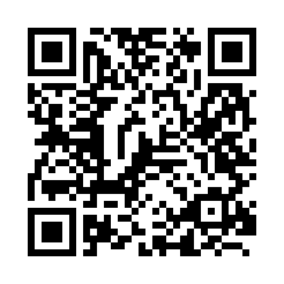QR Code para acessar a página de CENTRAL ULTRAGAS