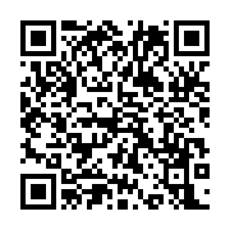 QR Code para acessar COMPANHIA AMERICANA INDUSTRIAL DE ONIBUS