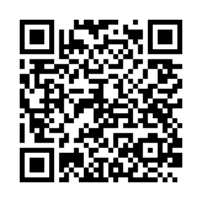 QR Code para acessar WELLINGTON RODRIGUES
