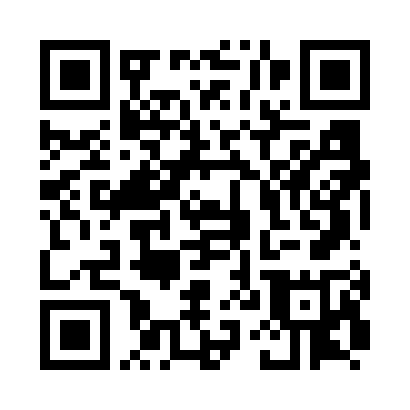 QR Code para acessar DATZZIO TECNOLOGIA
