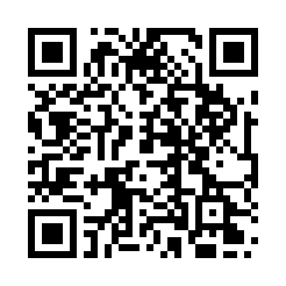 QR Code para acessar JOSE CARLOS GONCALVES E OUTROS