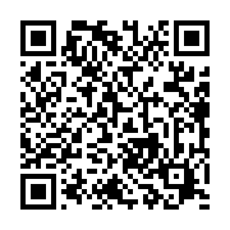 QR Code para acessar RUBIA BUENO DA SILVA 21852955864