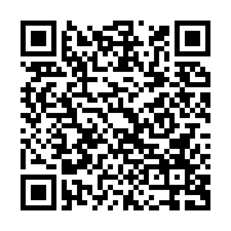 QR Code para acessar JOSE ITALO BACCHI SOCIEDADE INDIVIDUAL DE ADVOCACIA