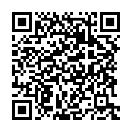 QR Code para acessar FELIPE HENRIQUE DOS SANTOS FRANCISCO