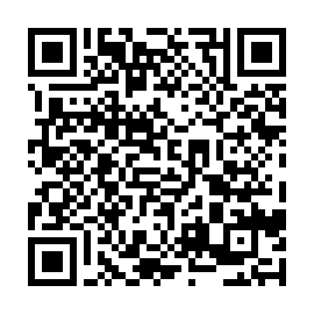 QR Code para acessar DIEGO REGINALDO DA SILVA