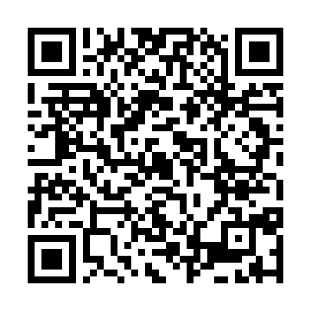QR Code para acessar a página de EDER TALAMONTE DA SILVA