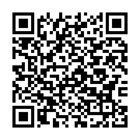 QR Code para acessar FISIODONTO FISIOTERAPIA E ODONTOLOGIA LTDA