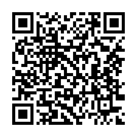 QR Code para acessar a página de JHONATHAN DE OLIVEIRA BARBOSA