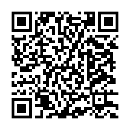 QR Code para acessar a página de CELIA CRISTINA PRADO SERAFIM
