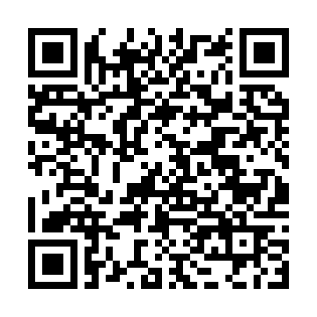 QR Code para acessar ALESSANDRA LEITE DA SILVA