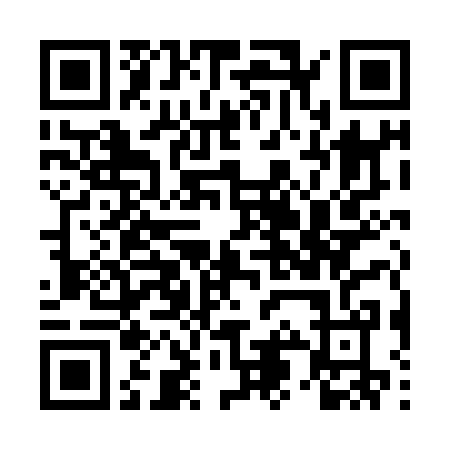 QR Code para acessar GUILHERME LEANDRO TEIXEIRA