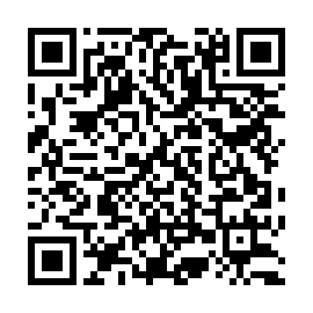 QR Code para acessar RENATO DOS SANTOS PINTO 36914865841