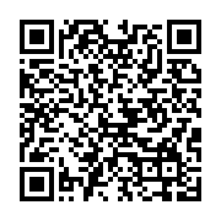 QR Code para acessar DOMENE ENTRELACOS CONJUGAIS LTDA