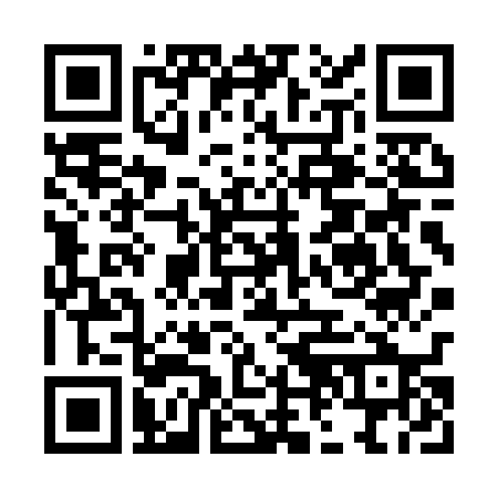 QR Code para acessar TAINA ANTONIA REDIGOLO
