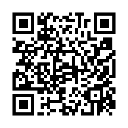 QR Code para acessar NEXAR ENGENHARIA