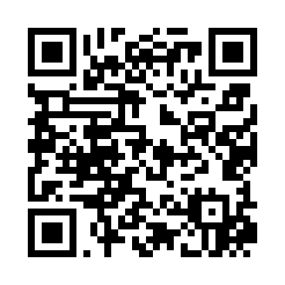 QR Code para acessar FABIANA DALANESI