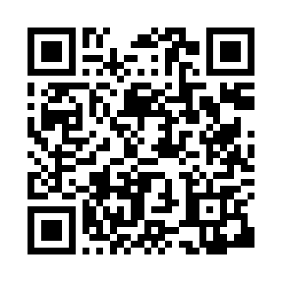 QR Code para acessar JOAO AUGUSTO DE OSTI