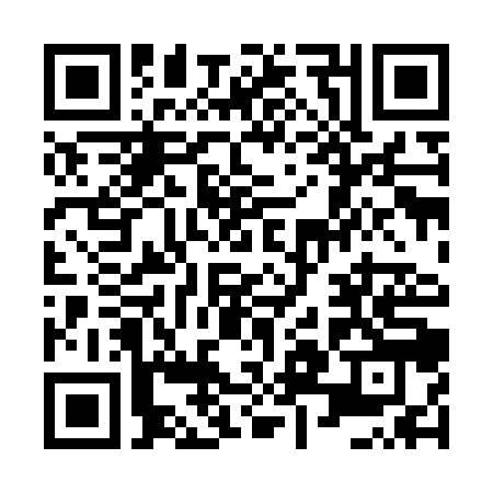 QR Code para acessar WELLINGTON LUIS DE OLIVEIRA NUNES