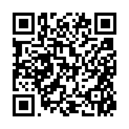 QR Code para acessar a página de GUSTAVO CAMINOTO GEISER