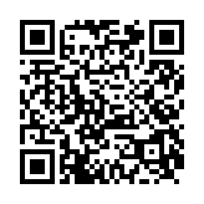 QR Code para acessar ANNA JULIA CAMPOS FRANCA MELO