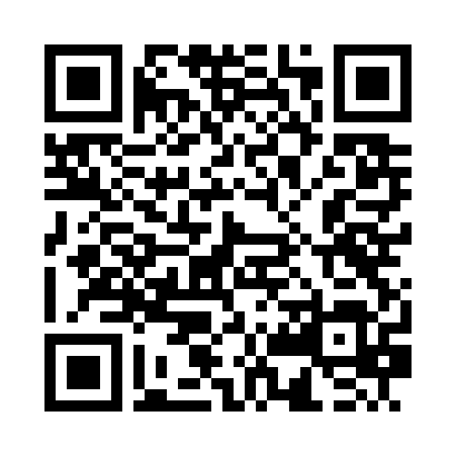 QR Code para acessar BRUNA DE CARVALHO