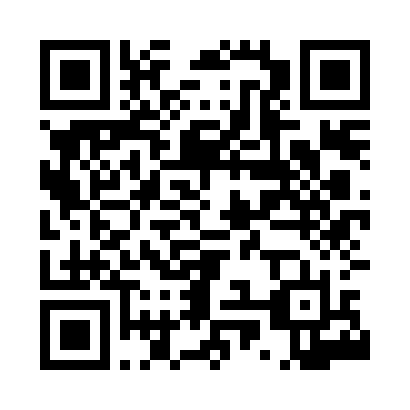 QR Code para acessar a página de CUESTA GAS