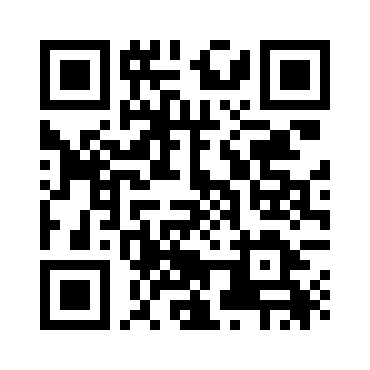 QR Code para acessar MASTERCRIA