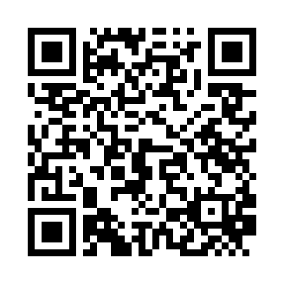 QR Code para acessar a página de MAYARA LEME DE SOUZA
