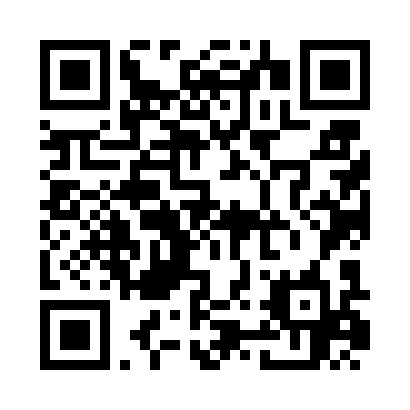 QR Code para acessar CAUA MIGUEL DIAS