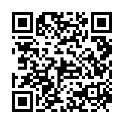 QR Code para acessar JOANA APARECIDA MOBILE