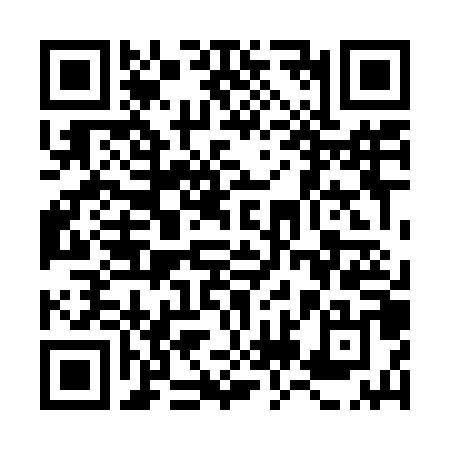 QR Code para acessar a página de AMANDA SALOMINY GIANNESI