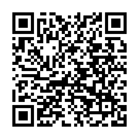 QR Code para acessar GILBERTO GODOI DE SOUZA