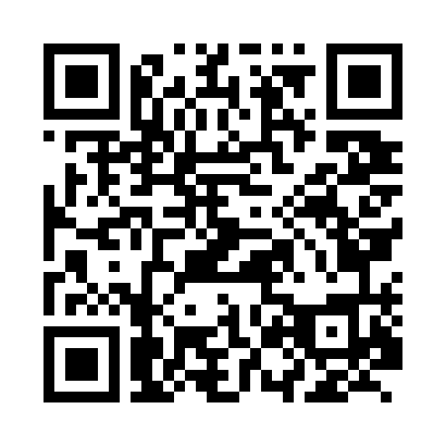 QR Code para acessar a página de ASSOCIACAO ROSA DE REUS