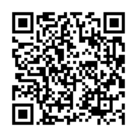 QR Code para acessar CLAUDIA PATRICIA TEIXEIRA LEITE