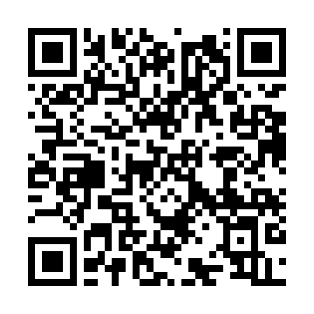 QR Code para acessar a página de JANILTON ANTUNES PARDIM
