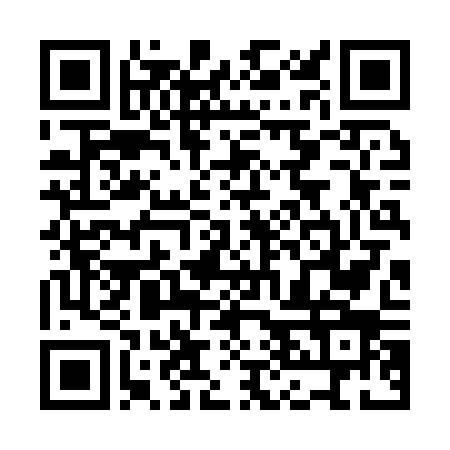 QR Code para acessar LEANDRO LUIZ MACHADO SILVEIRA
